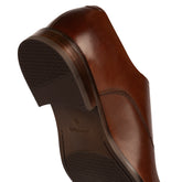 Regent Chestnut Outsole