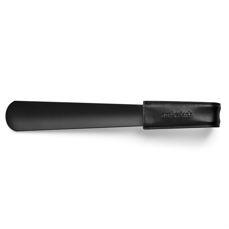 Shoe Horn