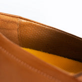 Super-Soft SheepSkin Lining