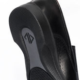 the slip on obsidian outsole