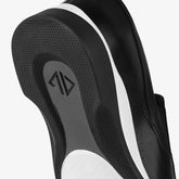 Slip On Onyx Outsole