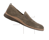 Slip-On Slate Product Diagram