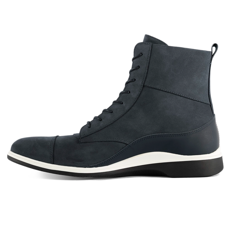 The Boot (Cobalt)