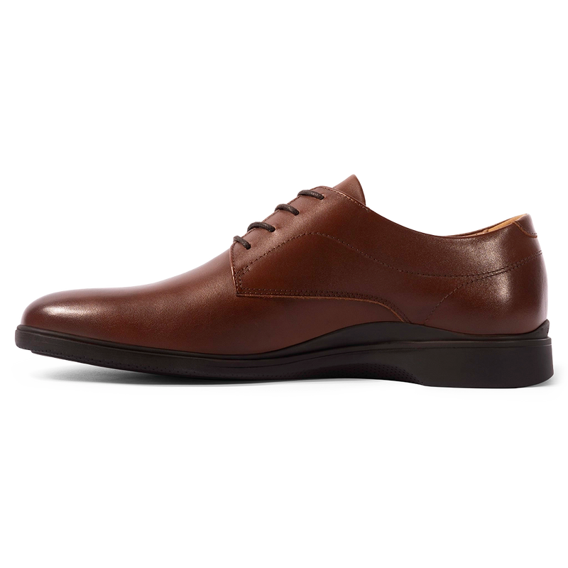 The Original (Chestnut) - Classic