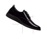 The Tux Obsidian Product Diagram