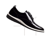 The Tux Onyx Product Diagram