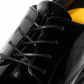 Italian Patent Leather