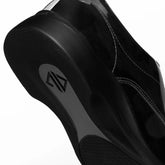 the tux obsidian outsole