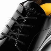 Italian Patent Leather