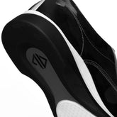 tux onyx outsole