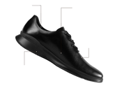 Whole Cut Hybrid Obsidian Labeled Diagram