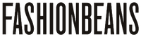 fashionbeans logo