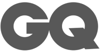 press logo