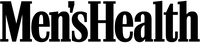 men's health logo.png