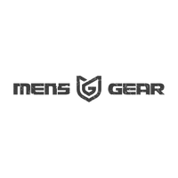 Men's Gear Logo