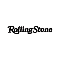 Rolling Stone Logo